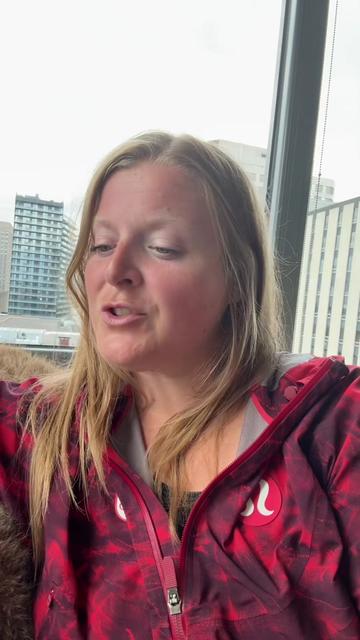 @alexinsonderland