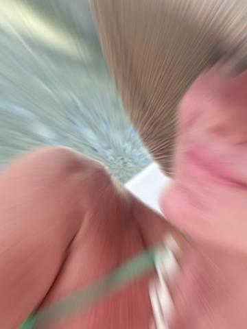 @SherryF