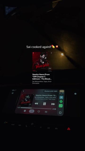 @ajai.edits_