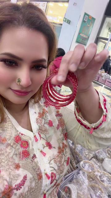 @Nitu🇬🇧🇧🇩🦋🦋