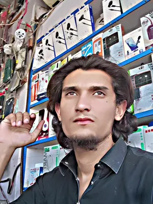 @CM NIMAT