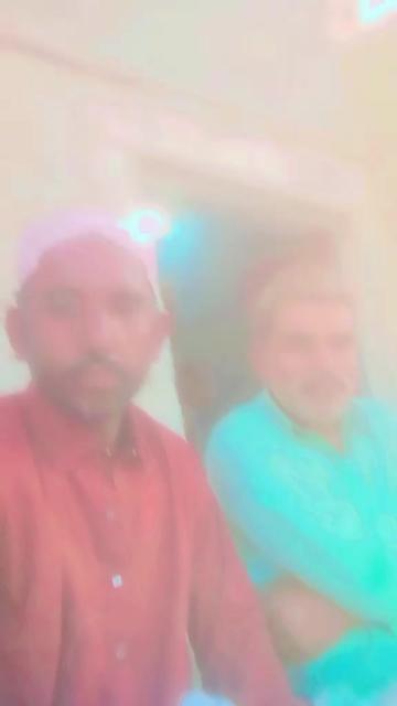 @Shah Jahan Khan