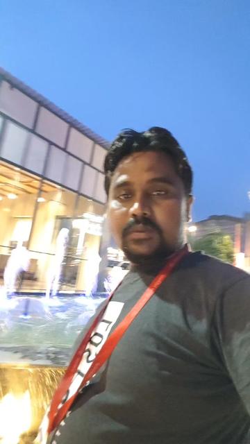 @deewana  Saroj mandal