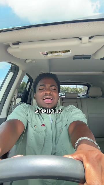 @cambeezyyo