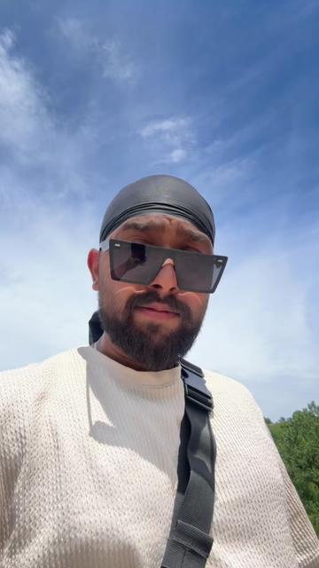 @amansingh