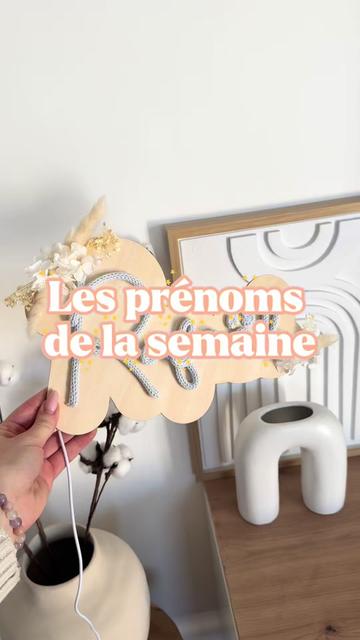 @Jolie Lennie