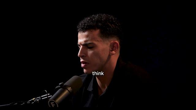 @Podcast Clips