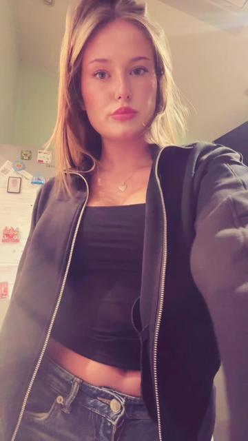 @jemima
