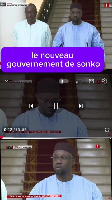 @khalilsonkoo