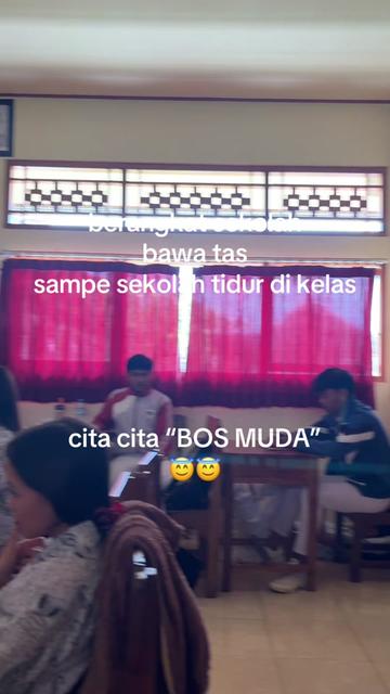 @elfour04_