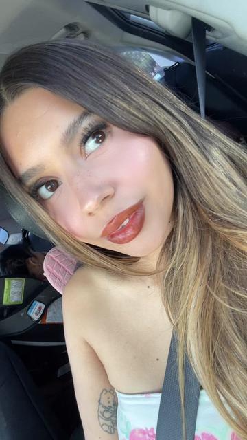 @Dani |Diary of an OverSharer💖