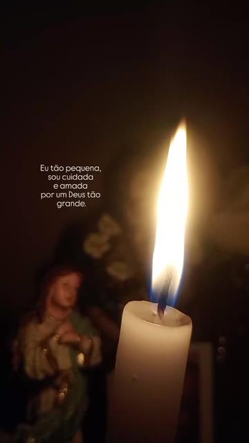 @Giovana Duarte✨