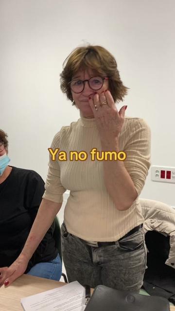 @vivir_libre_tabaco