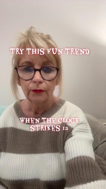 @TrendsbyDi