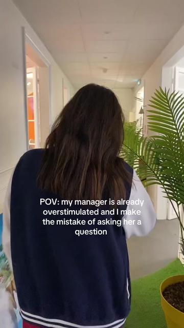 @PowerZ