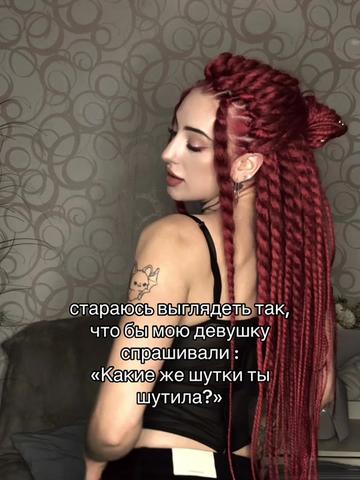 @mistress_sss💅