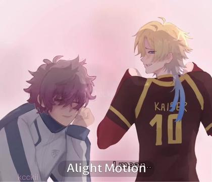 @🎼 kade