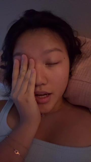 @Julia Koo