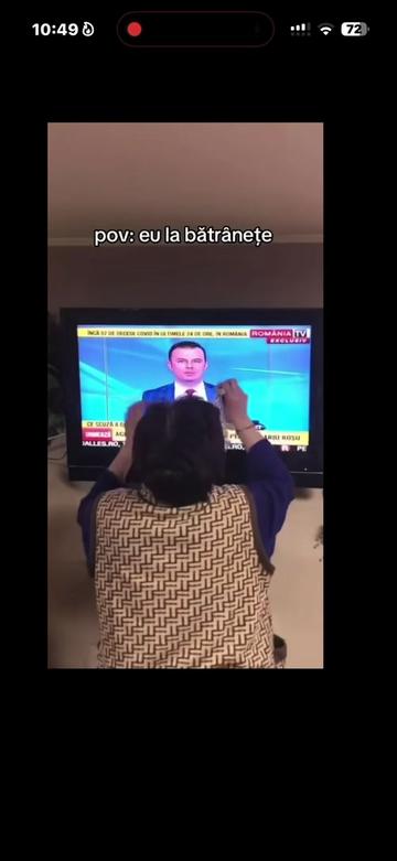 @Anto 🎀🤍