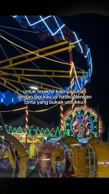@ebon