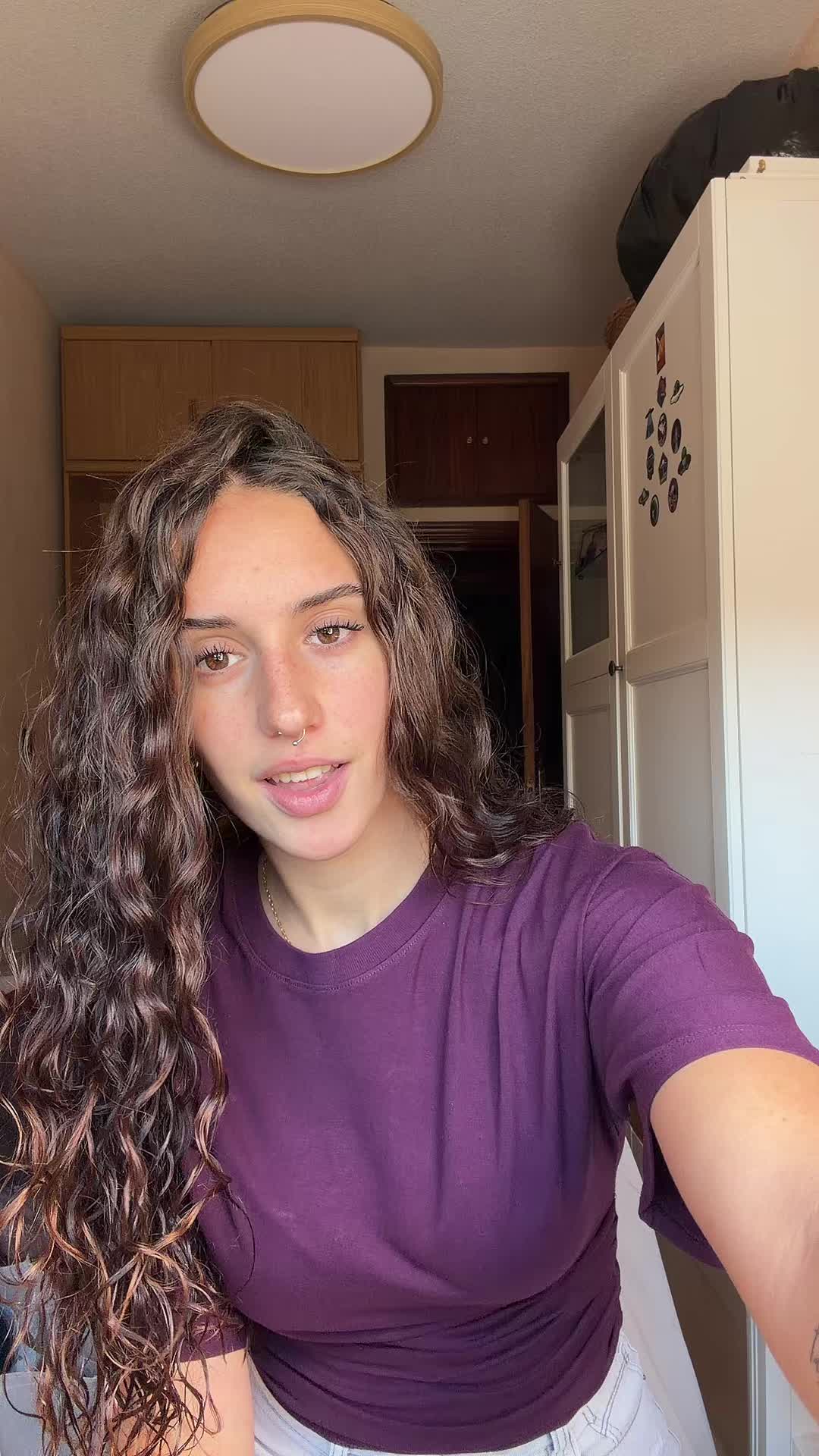 @luusii🎀