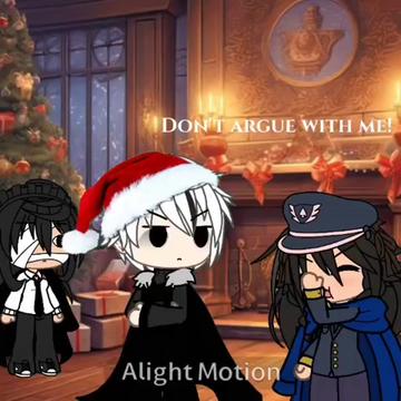 @bsd collab ✧