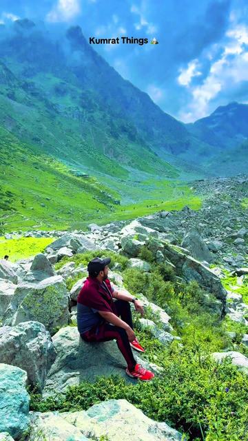@Mahar Waseem Akbar