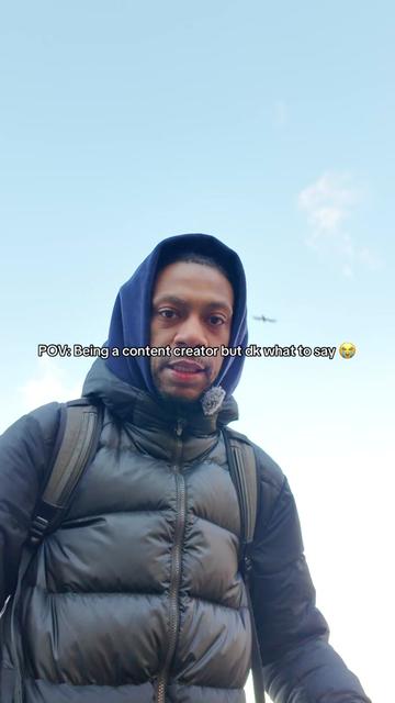 @Photoman 🦹🏾
