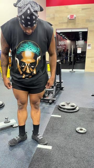 @swolemankeeno