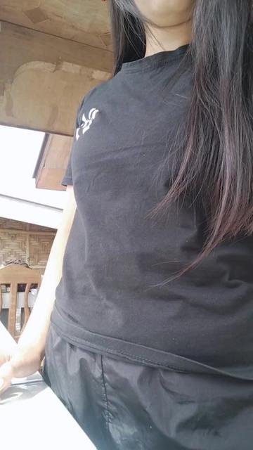 @elienaellena