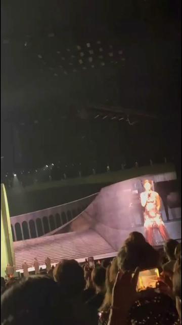 @jamieleedonoghue1
