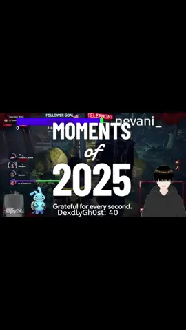 @ttvdeadly_reaper2