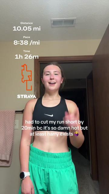 @olivia