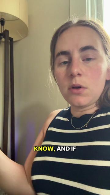 @Rachy