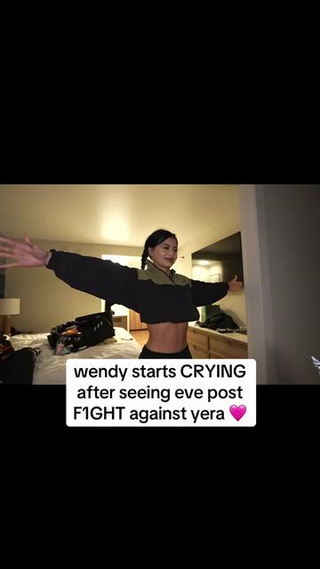 @yurniverse.5