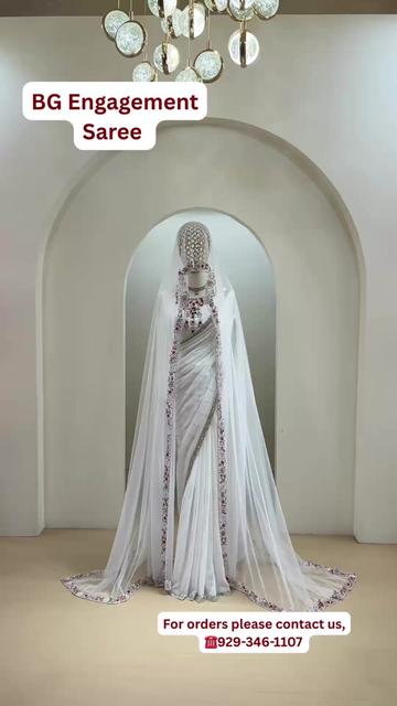 @BGBridalWear