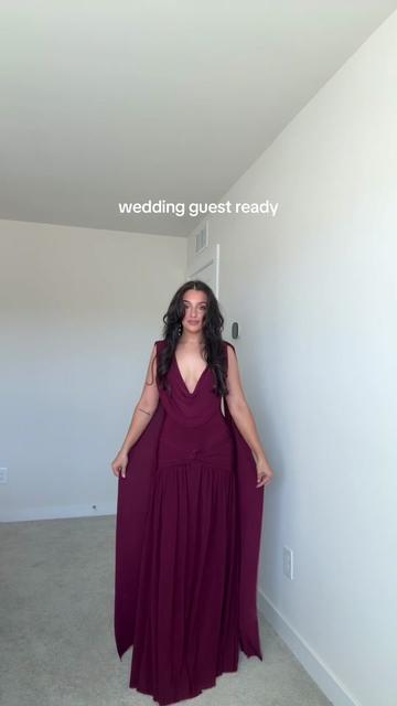 @Courtney Kennedy