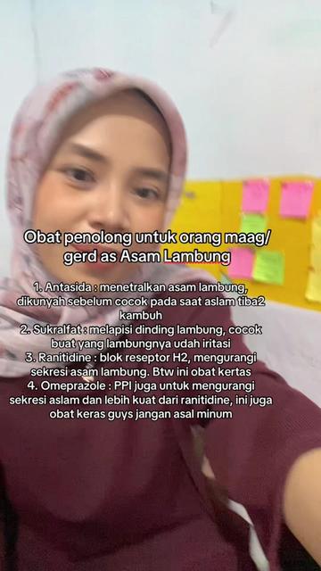 @apt. Riaa