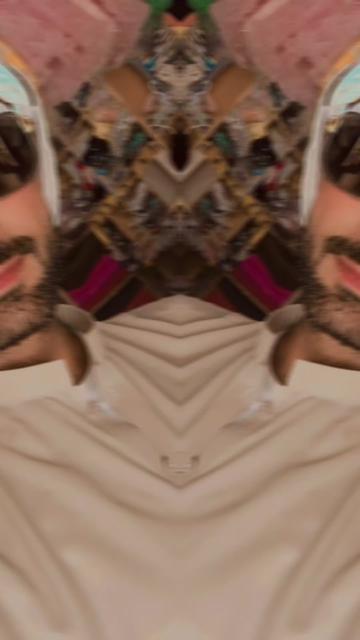 @لاڈلا بلوچ