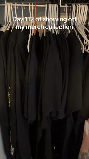 @Tin can listener