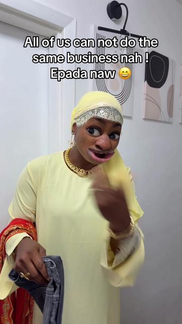 @Queen 👸 of Mimics 💫