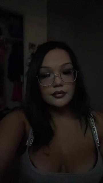 @locaslc