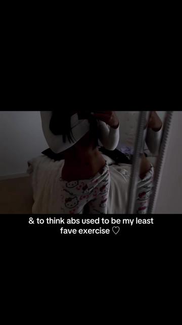 @movewithamk ♡