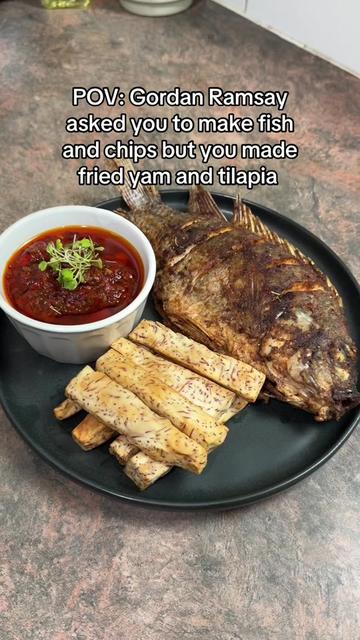 @Reasoning and Seasoning