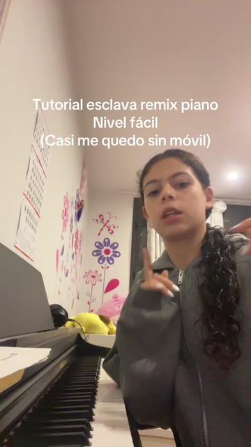 @Mariaaa_13