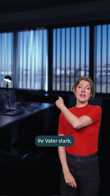 @ARD Team Recherche