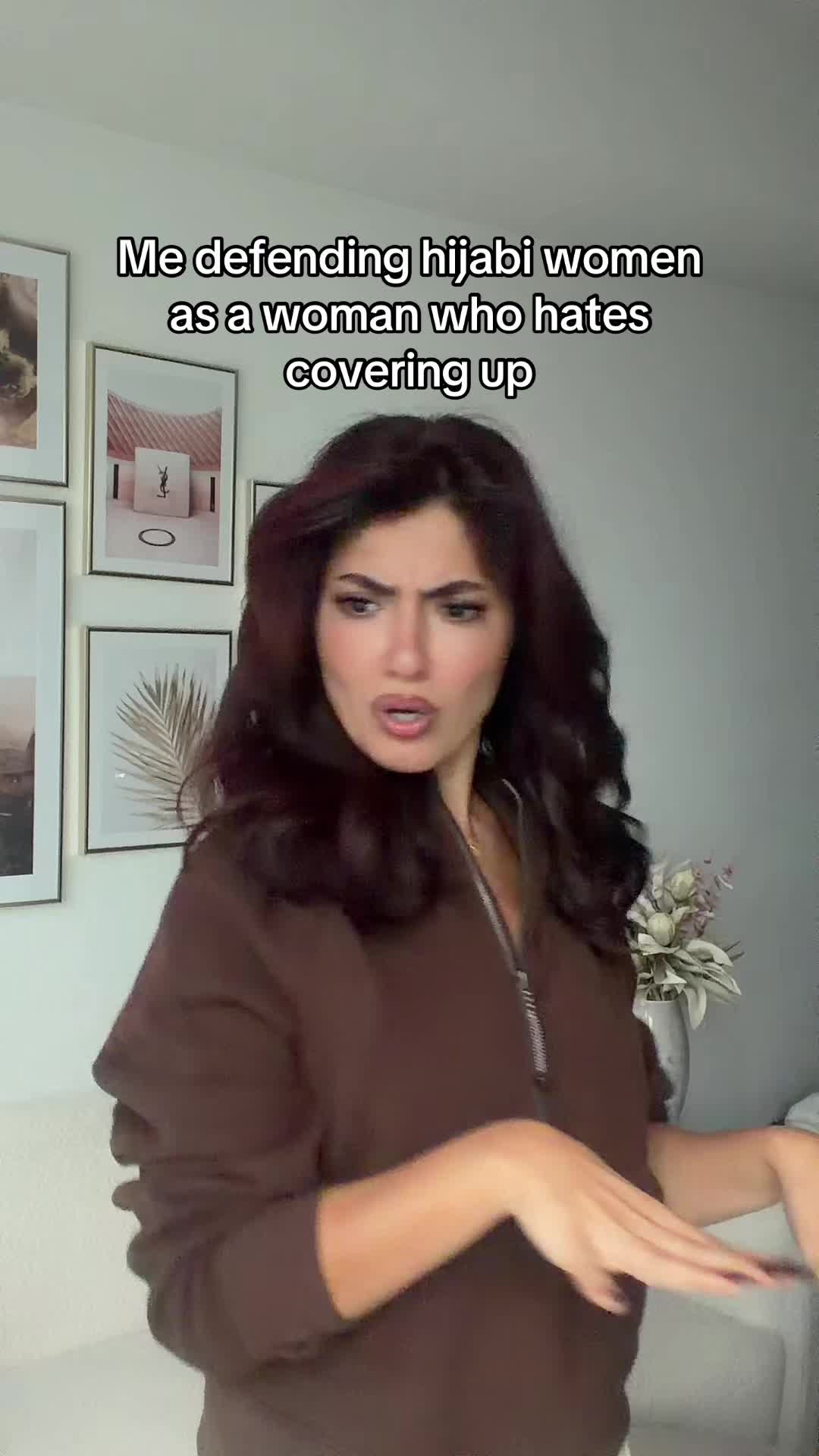 @romitavlz