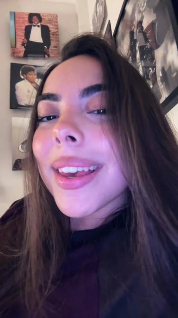 @cristinaagriim
