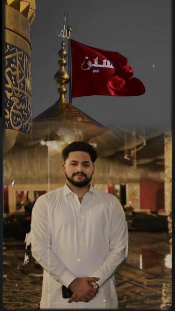 @chaudharyfaizan0108