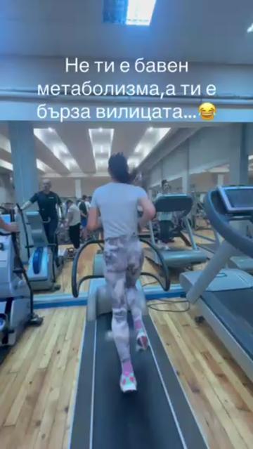 @Цвети